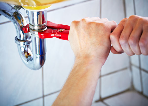 About Willacoochee Plumbers